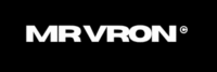 mrvron.com